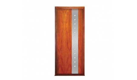 zanzibar: door in frame
