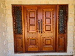 euro-door-and-sidelight-entries-35