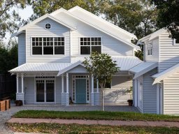 heritage-doors-67