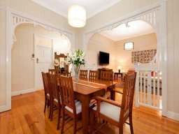 standard-doors-104