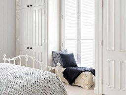 standard-doors-116