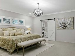 standard-doors-124