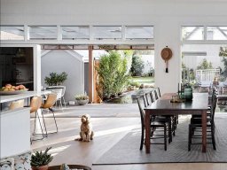 3+-sliding-doors-38