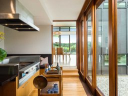3+-sliding-doors-61
