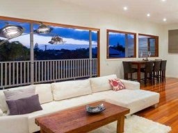 bifold-windows-37