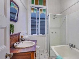 casement-windows-74