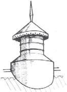 Roof-Ventilator.jpg