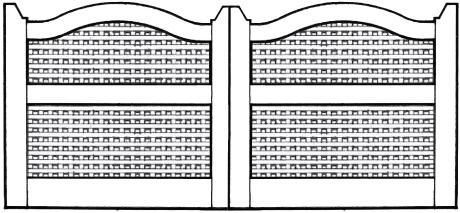 TG24carriage-gates-(pair).jpg