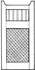 TG28high-fence-gate.jpg